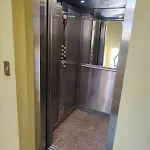 Lejlighed лукс морска перла