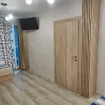 Lejlighed лукс морска перла Primorsko