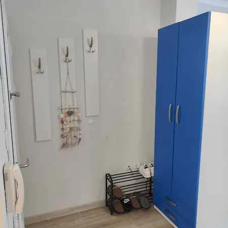 лукс морска перла * Primorsko