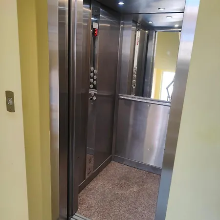 아파트 лукс морска перла