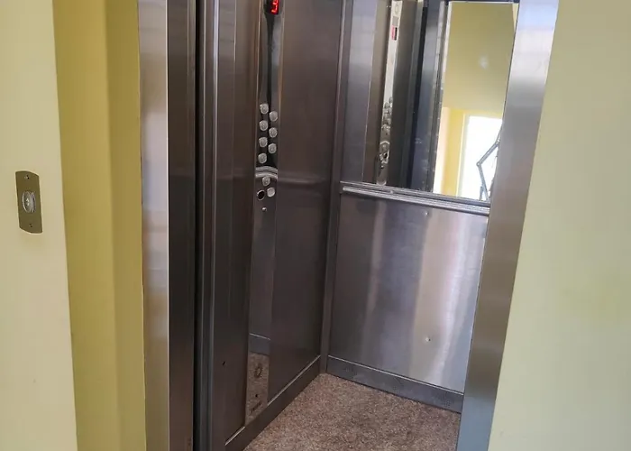 Apartmán лукс морска перла