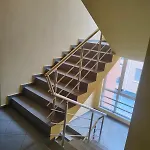 лукс морска перла Apartment *