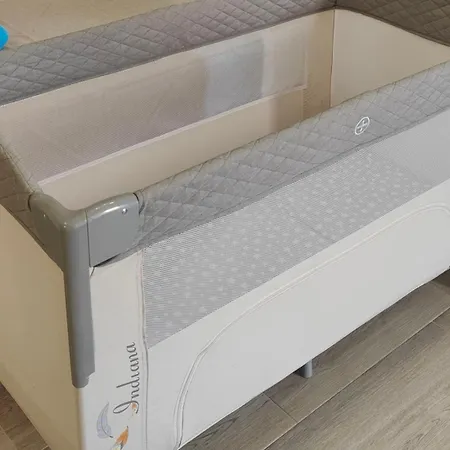 лукс морска перла 普里莫尔斯科